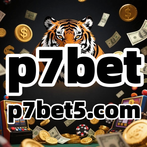 p7bet