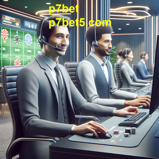 A Importância do Suporte ao Cliente nos Jogos Online